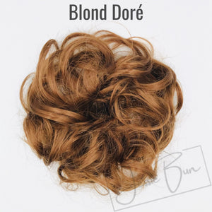 blond-dore