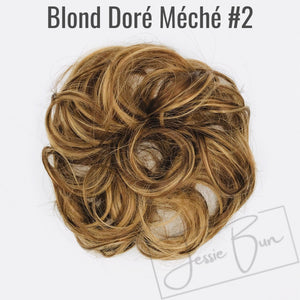 blond-dore-meche-2