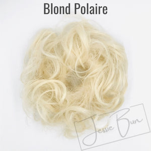 blond-polaire