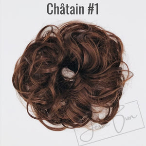 chatain-1
