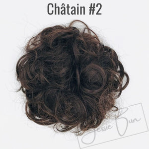 chatain-2